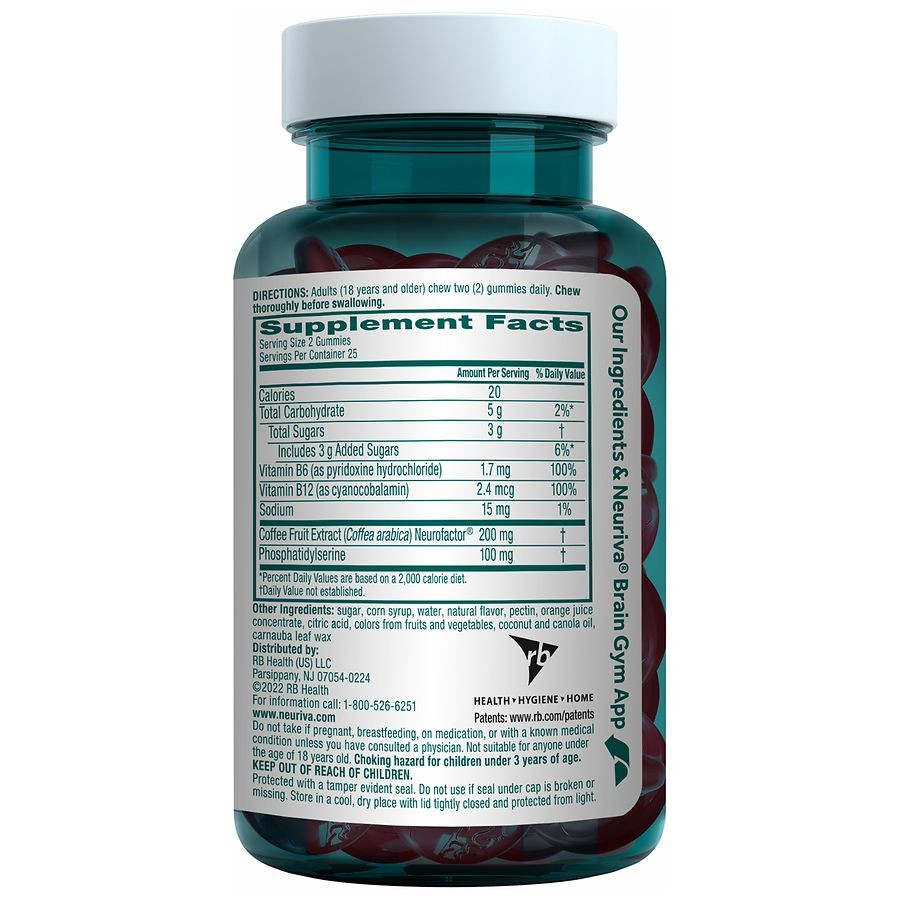 Imagen de producto 4