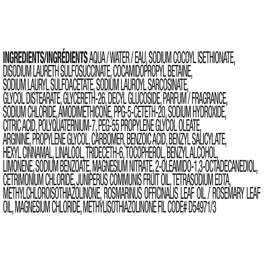 Immagine del prodotto 4