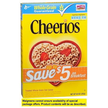 Immagine del prodotto 1