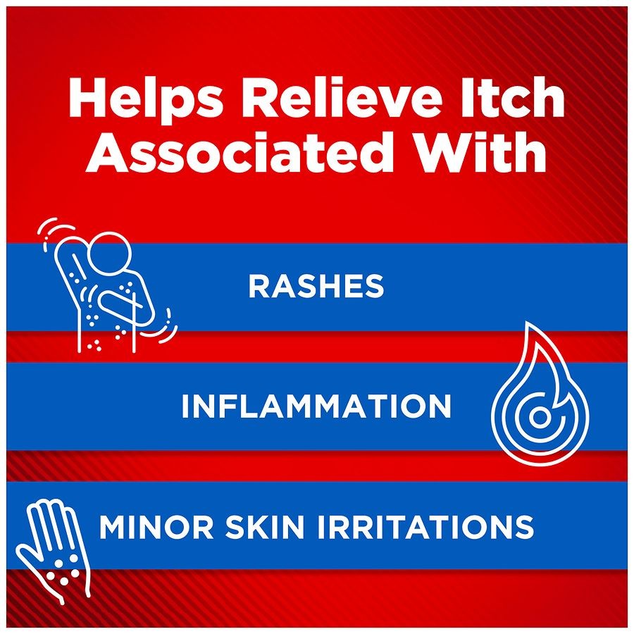 Imagen de producto 5