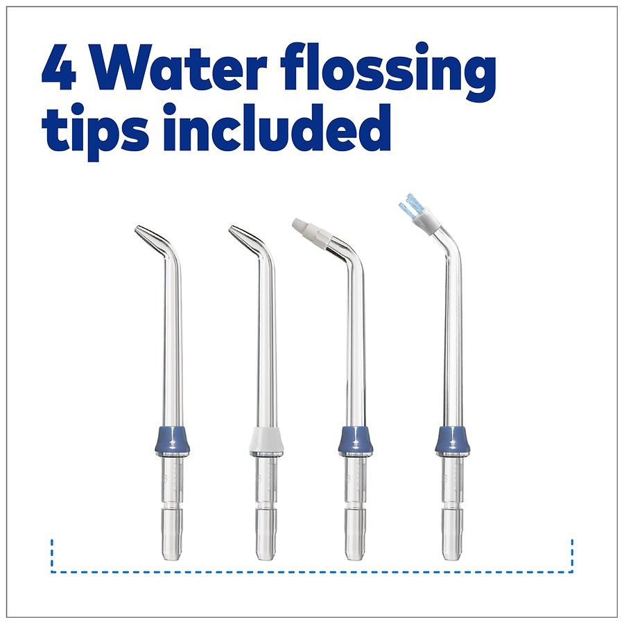 Imagen de producto 5