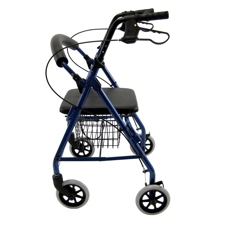 Imagen de producto 1