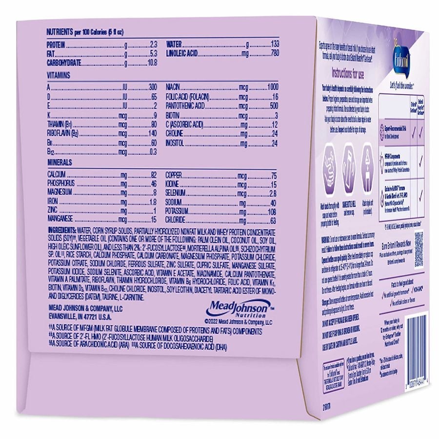 Imagen de producto 4