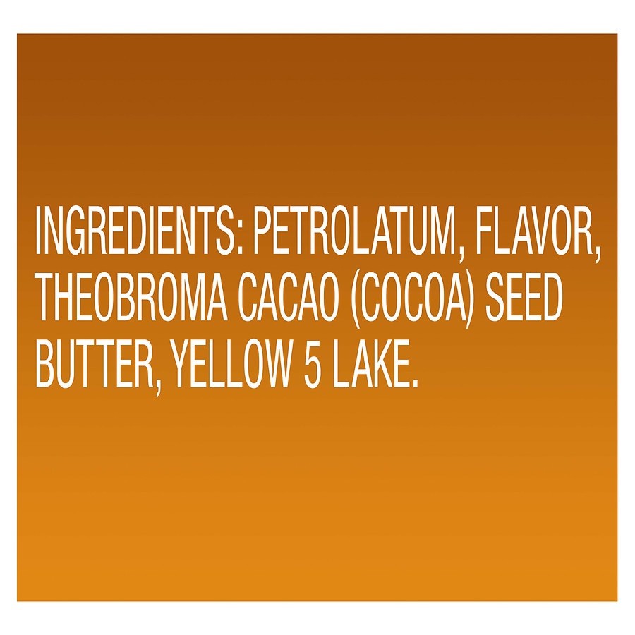 Imagen de producto 3