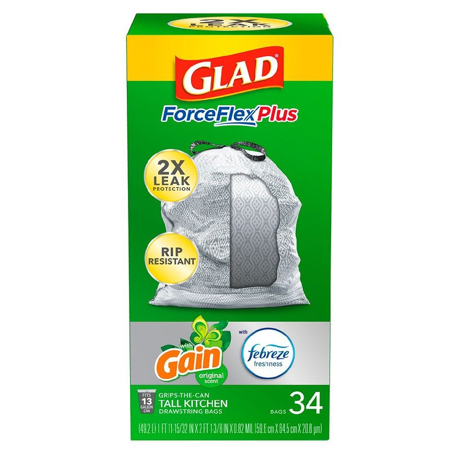 Imagen de producto 1