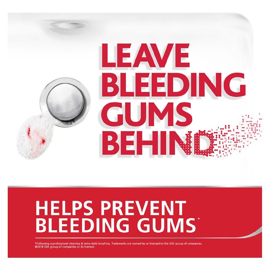 Imagen de producto 4