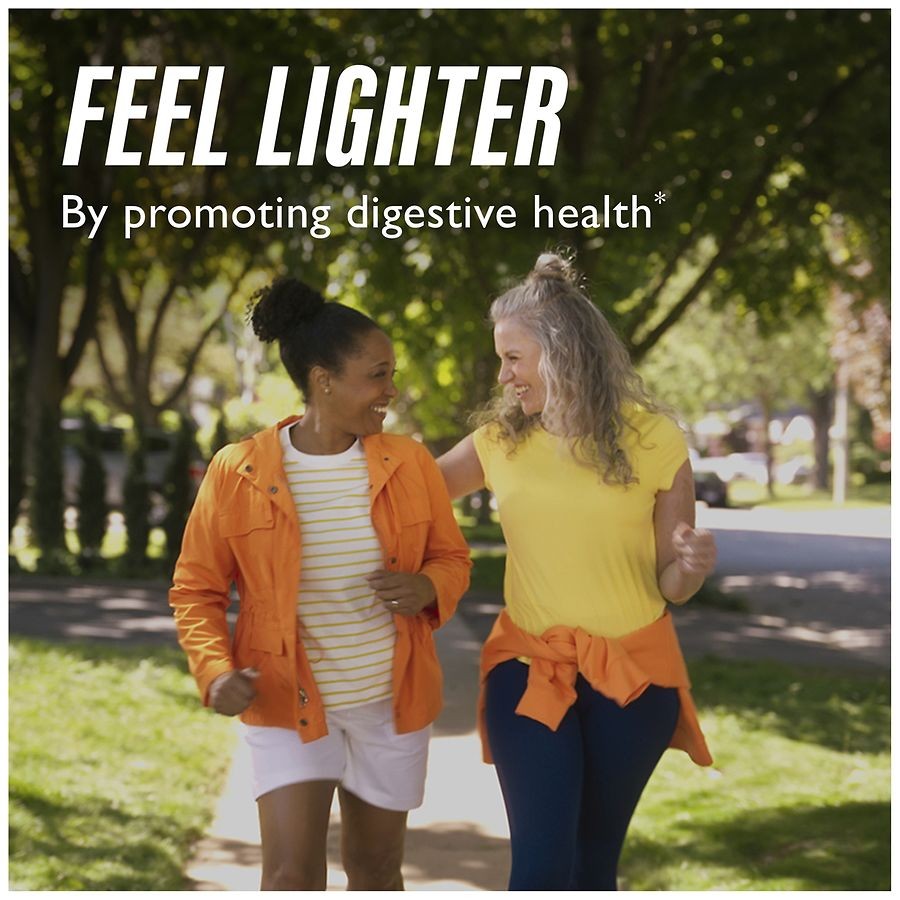 Imagen de producto 3