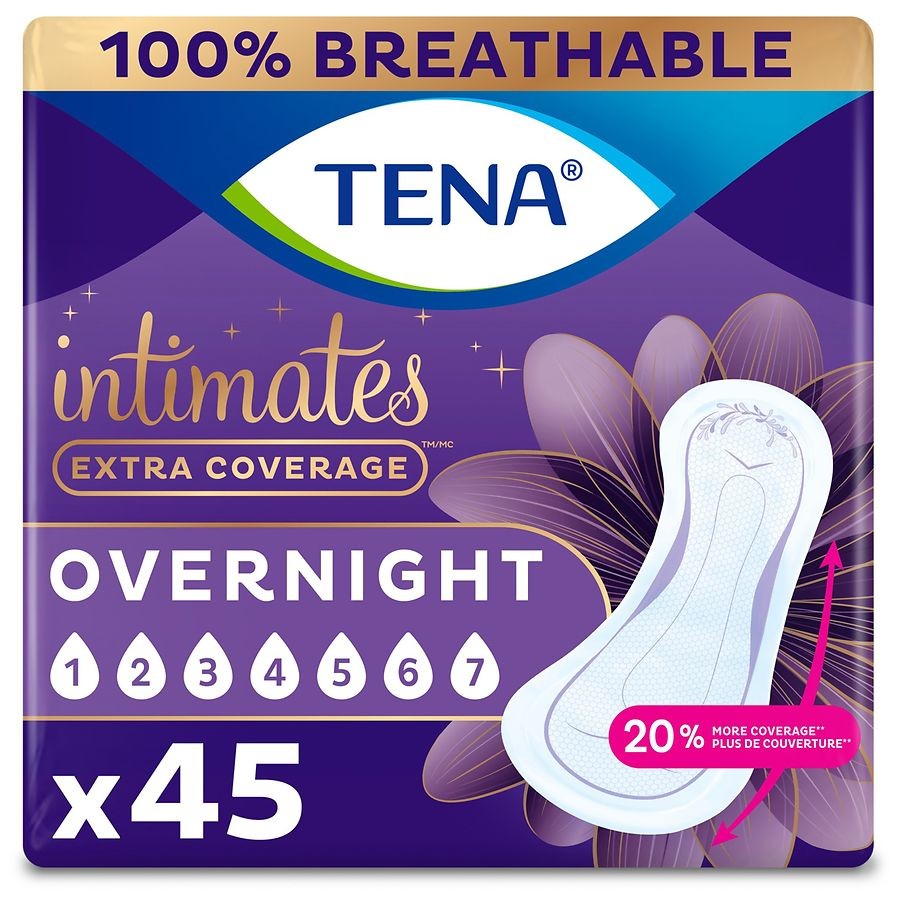 Imagen de producto 1