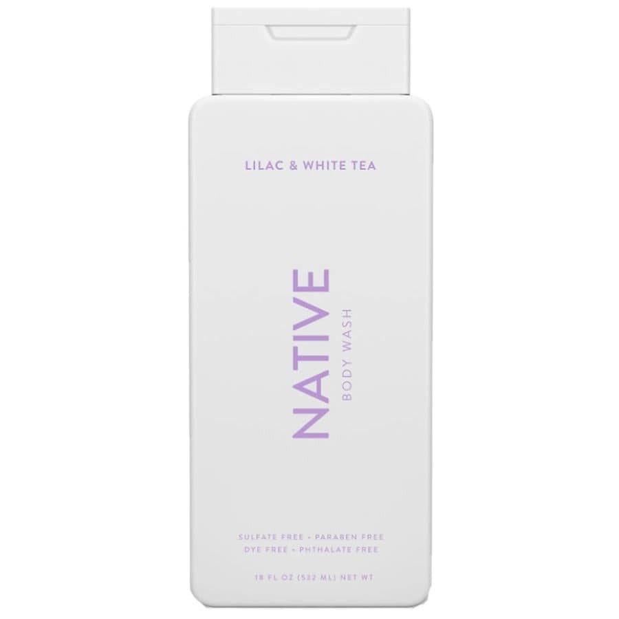 Imagen de producto 1