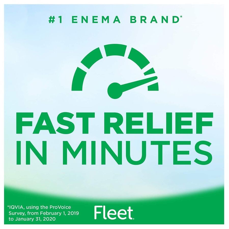 Imagen de producto 4