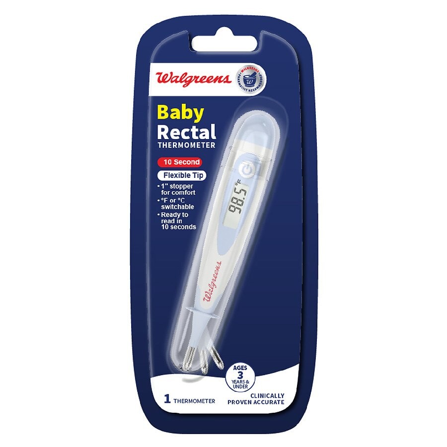 Immagine del prodotto 1