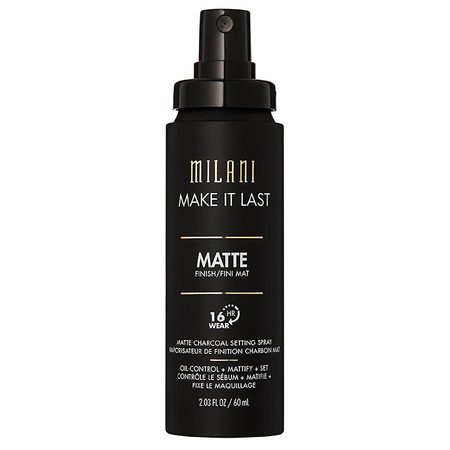 Imagen de producto 1