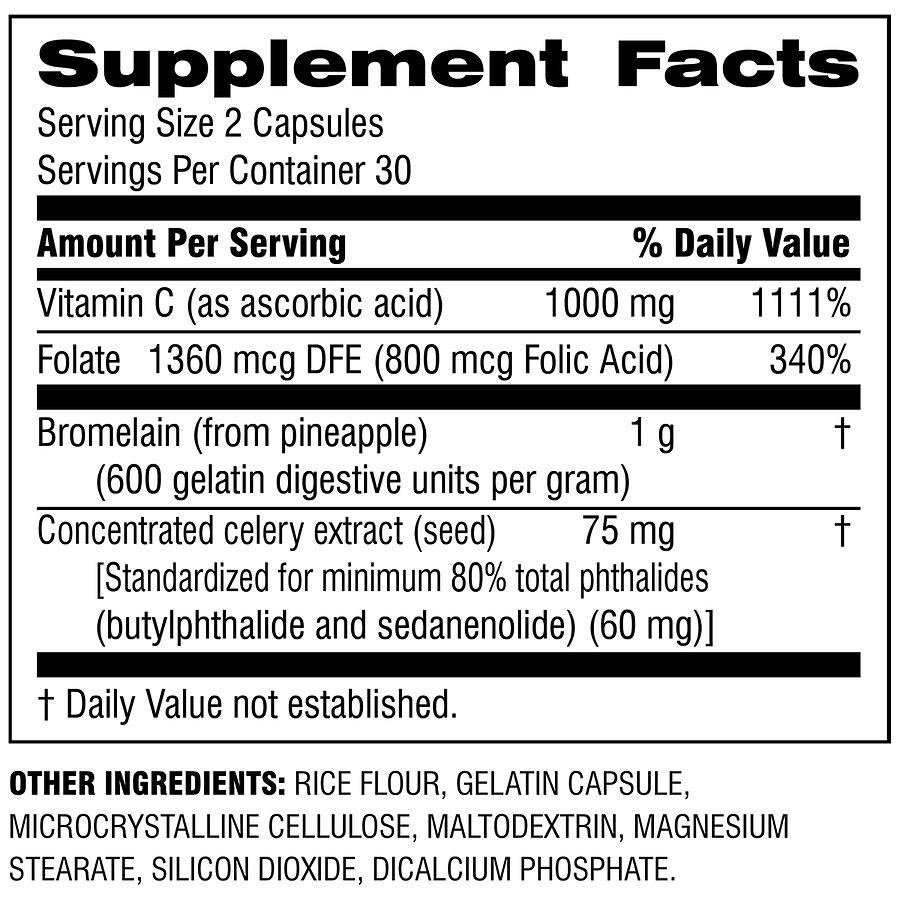 Imagen de producto 2