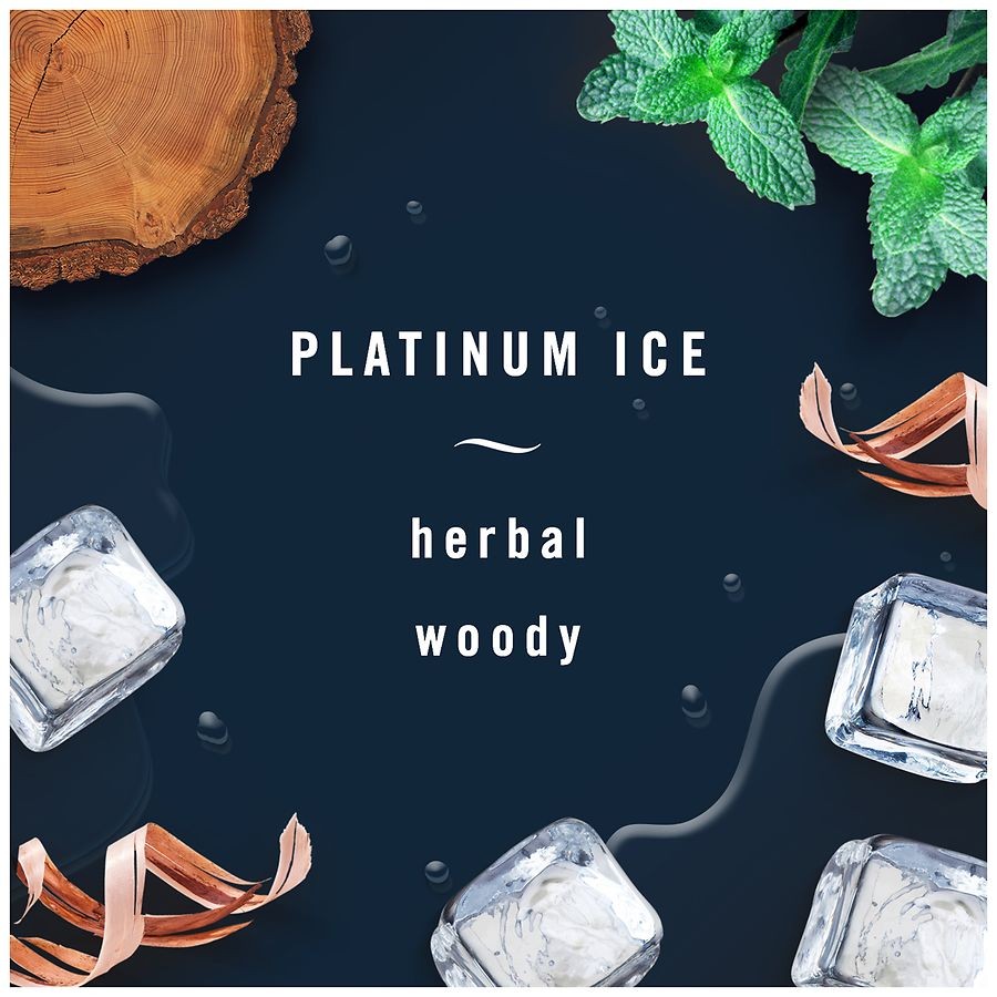 Imagen de producto 5