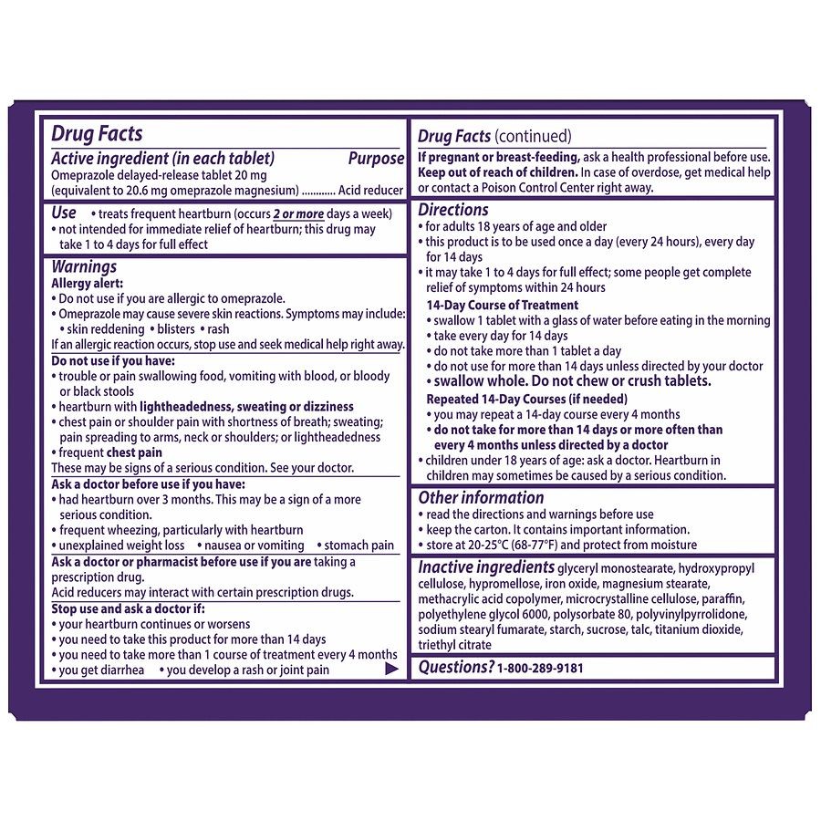 Imagen de producto 4