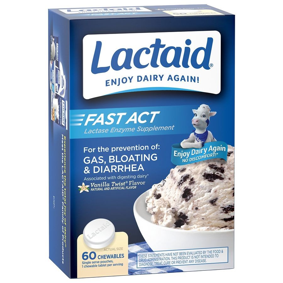 Imagen de producto 3