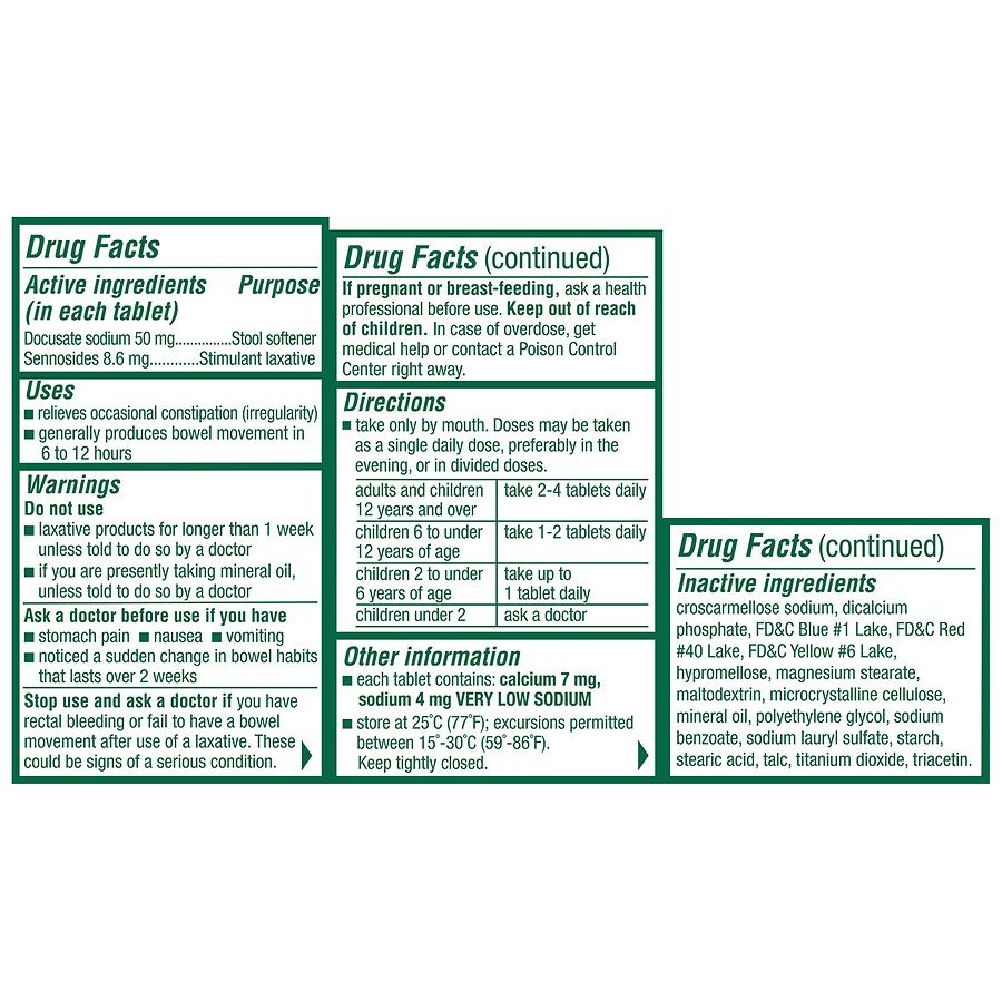 Imagen de producto 4