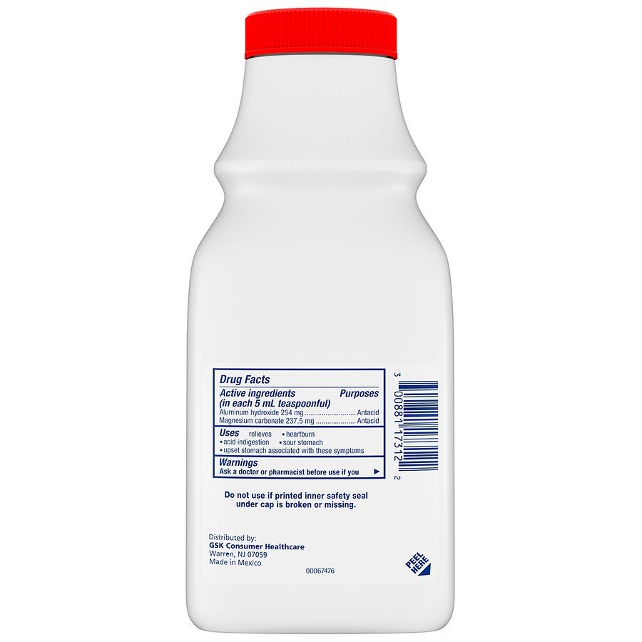 Imagen de producto 2