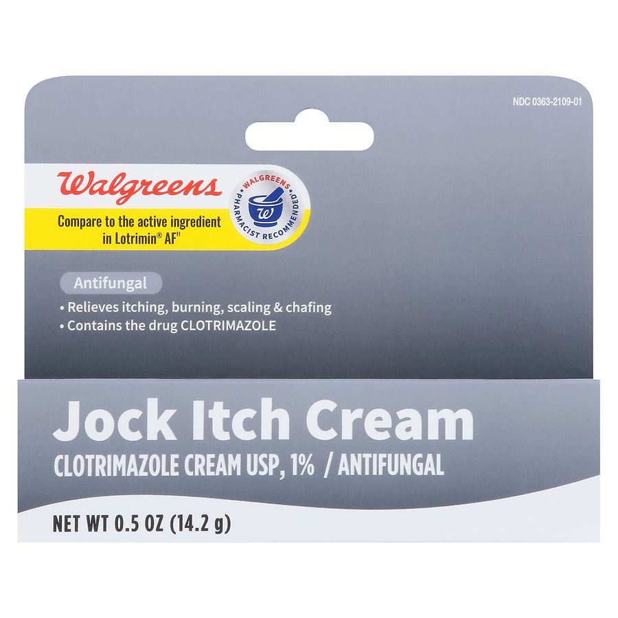 Imagen de producto 2