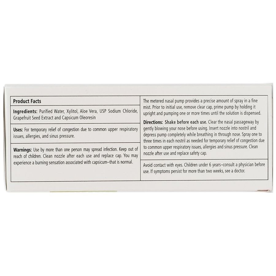 Imagen de producto 4