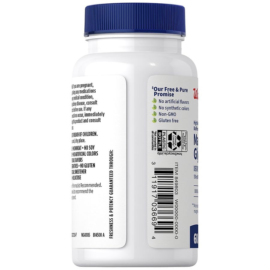 Immagine del prodotto 3