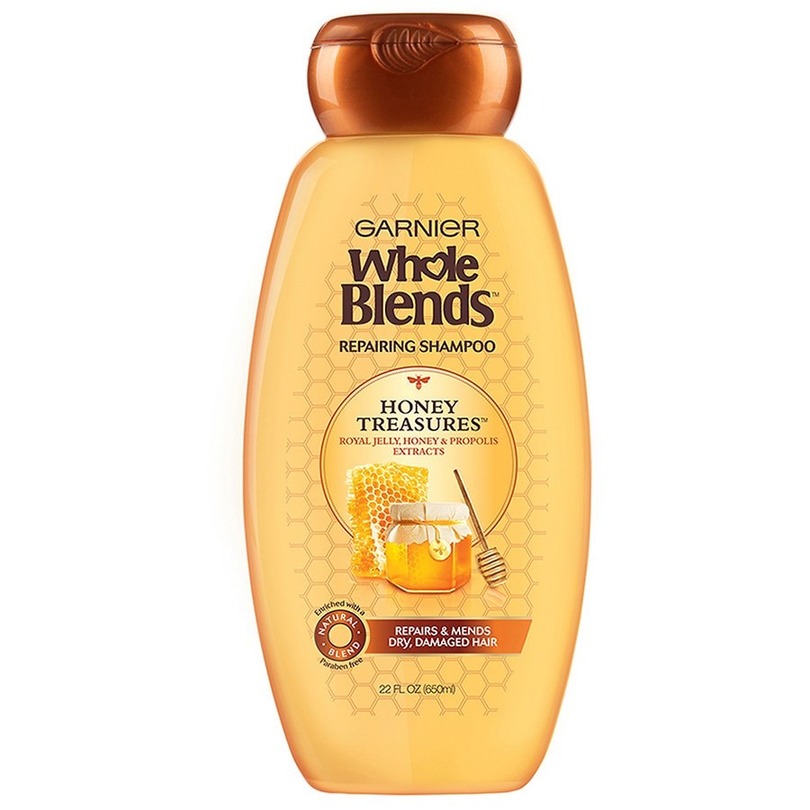 Imagen de producto 1