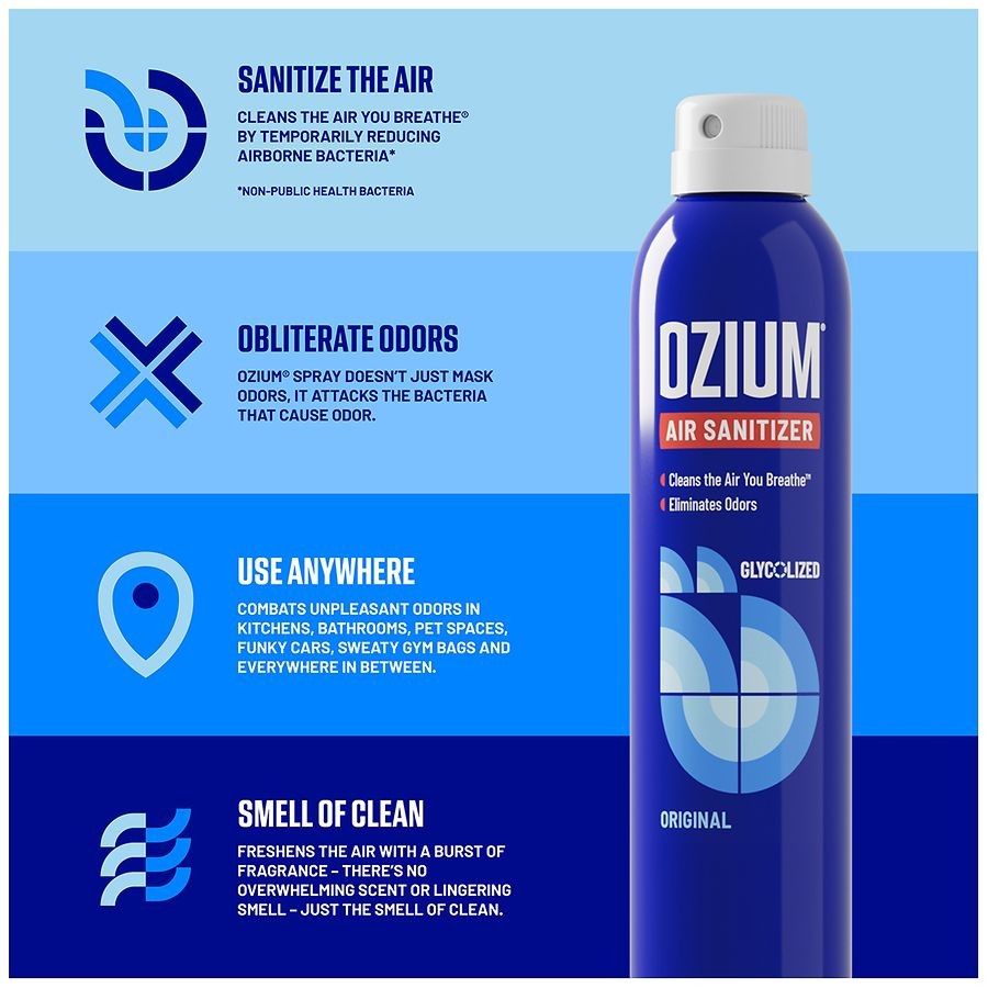 Imagen de producto 4