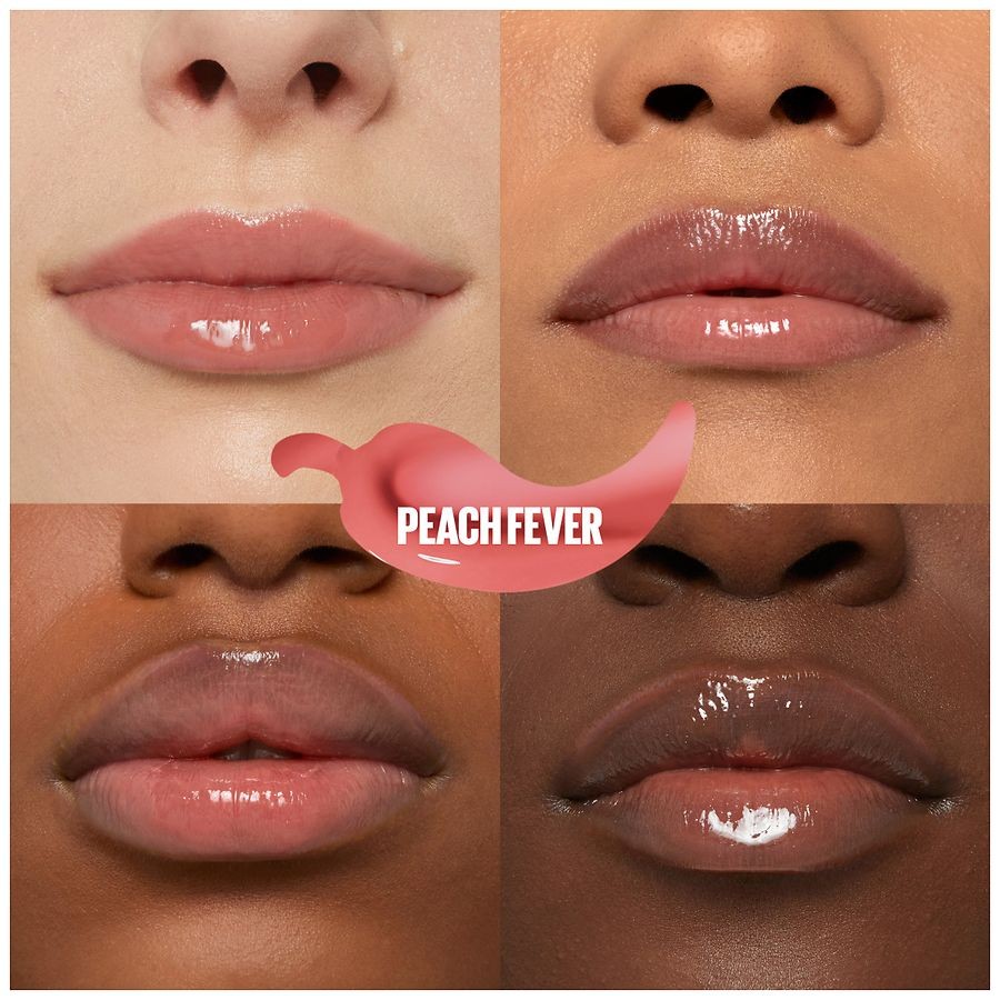 Imagen de producto 5