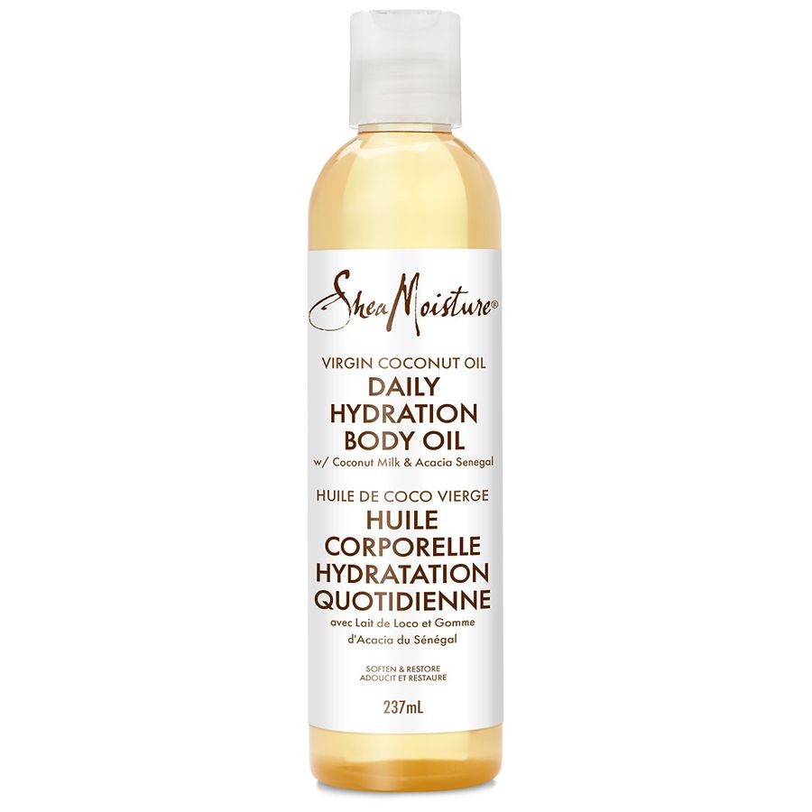 Imagen de producto 1