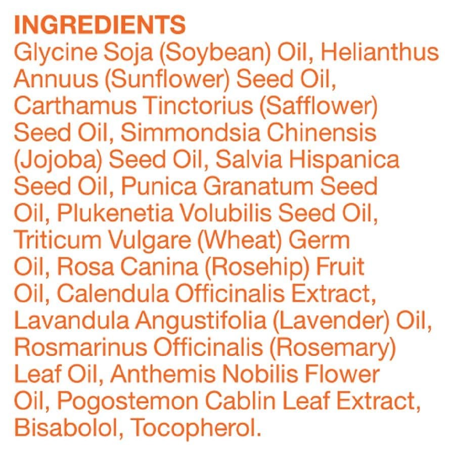 Imagen de producto 4