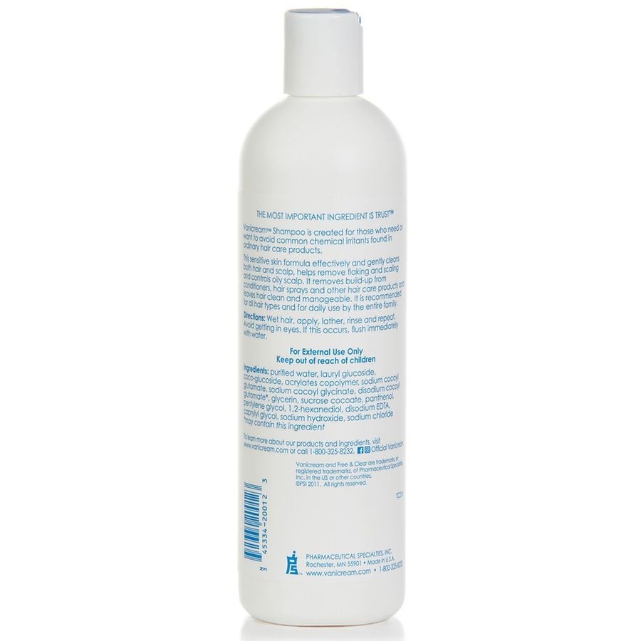 Imagen de producto 3