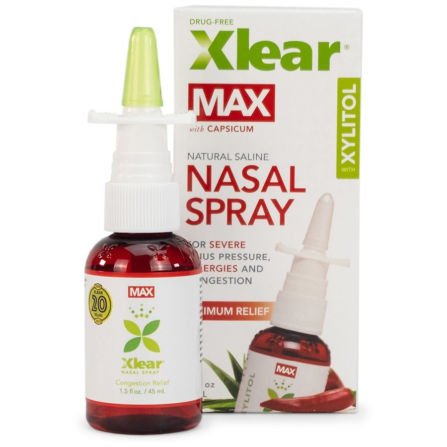 Imagen de producto 3