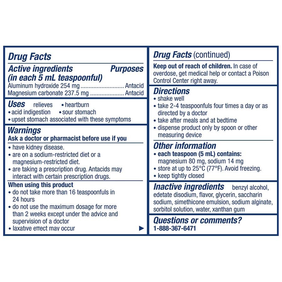 Imagen de producto 3