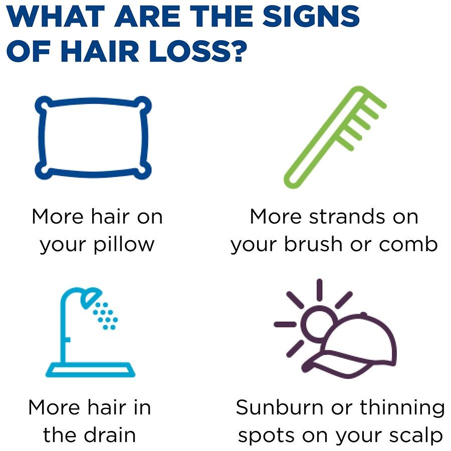 Imagen de producto 5