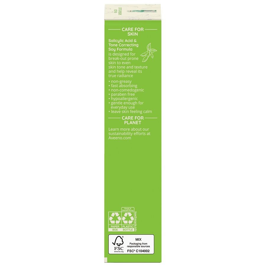 Imagen de producto 5