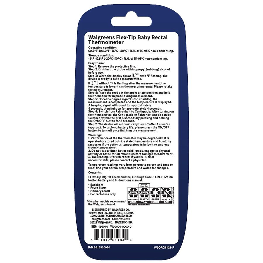 Immagine del prodotto 2