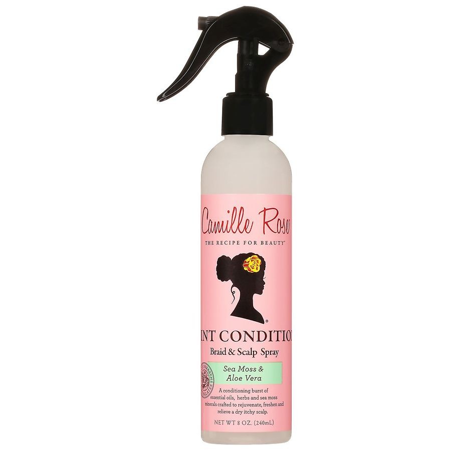 Imagen de producto 1