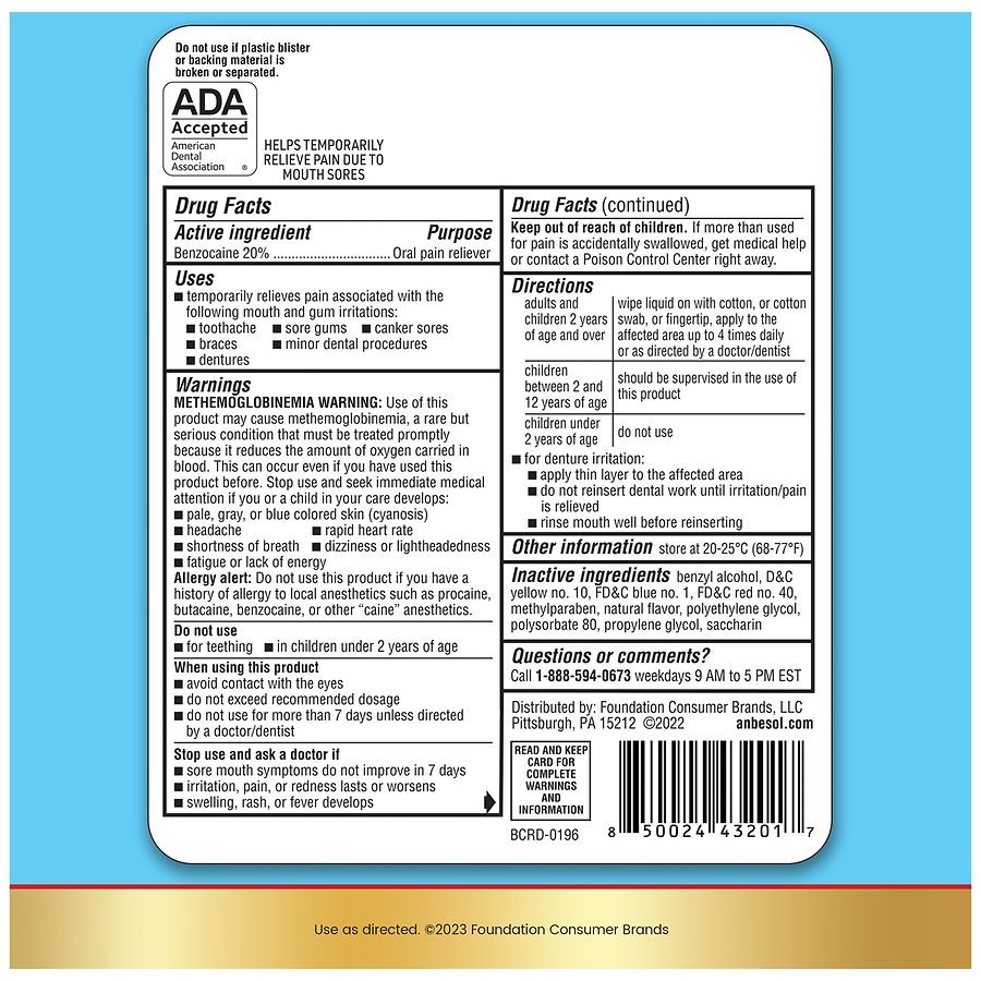 Imagen de producto 3