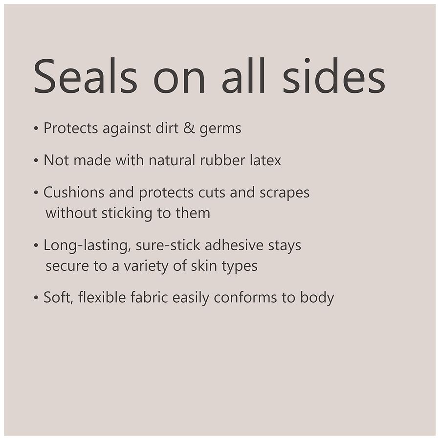 Immagine del prodotto 4