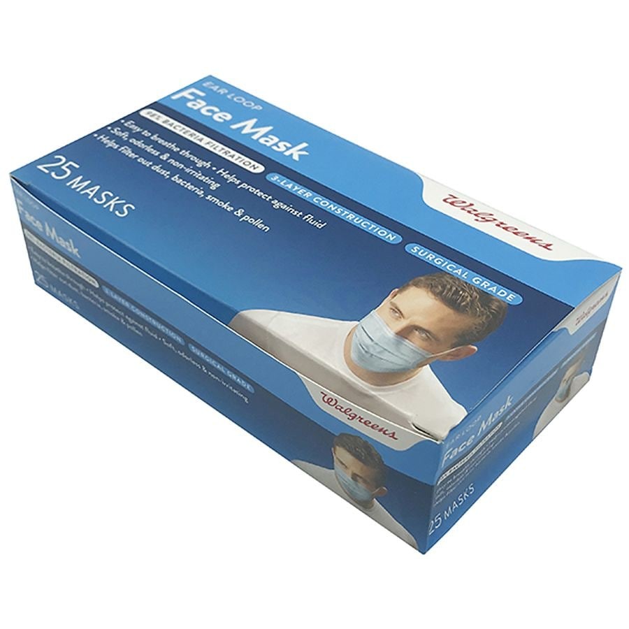 Imagen de producto 3