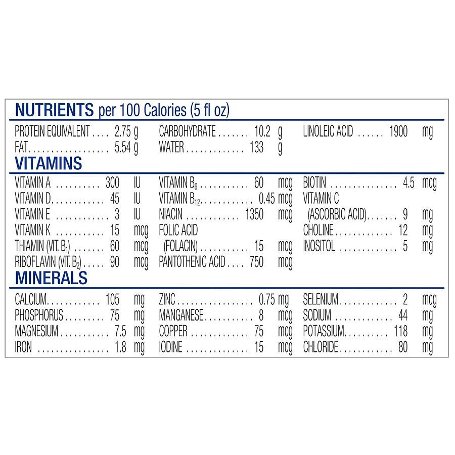 Imagen de producto 5