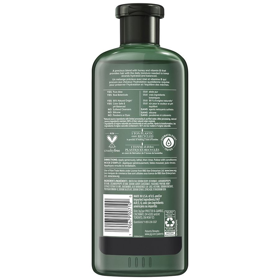 Imagen de producto 3