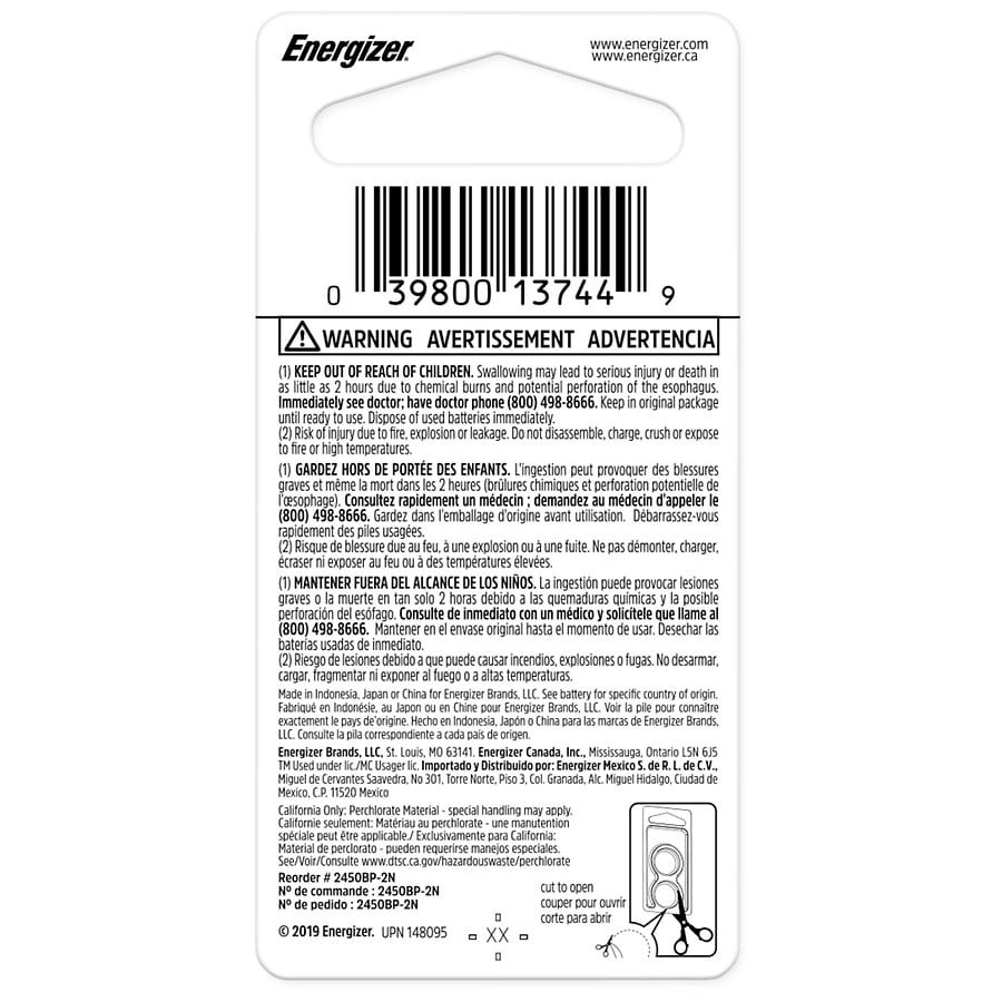 Imagen de producto 2