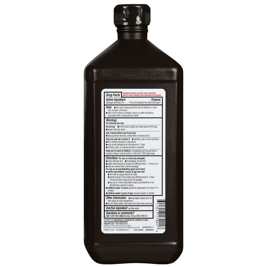 Immagine del prodotto 3