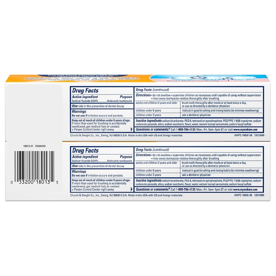 Imagen de producto 2