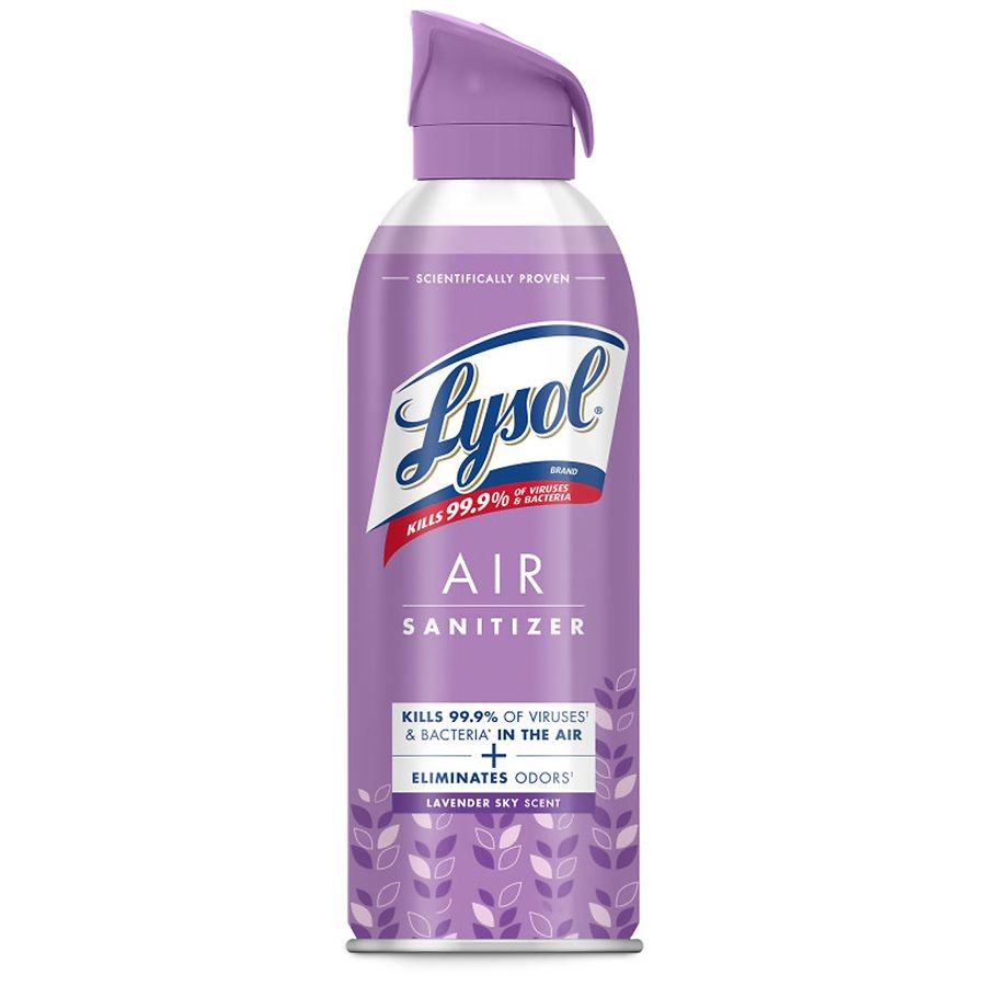 Imagen de producto 1