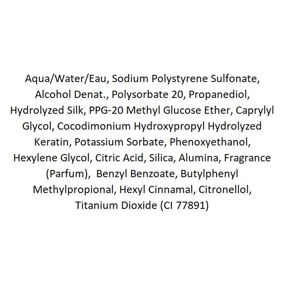 Imagen de producto 3