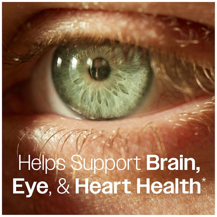 Imagen de producto 5