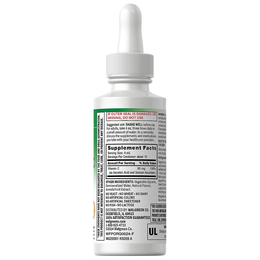 Imagen de producto 5