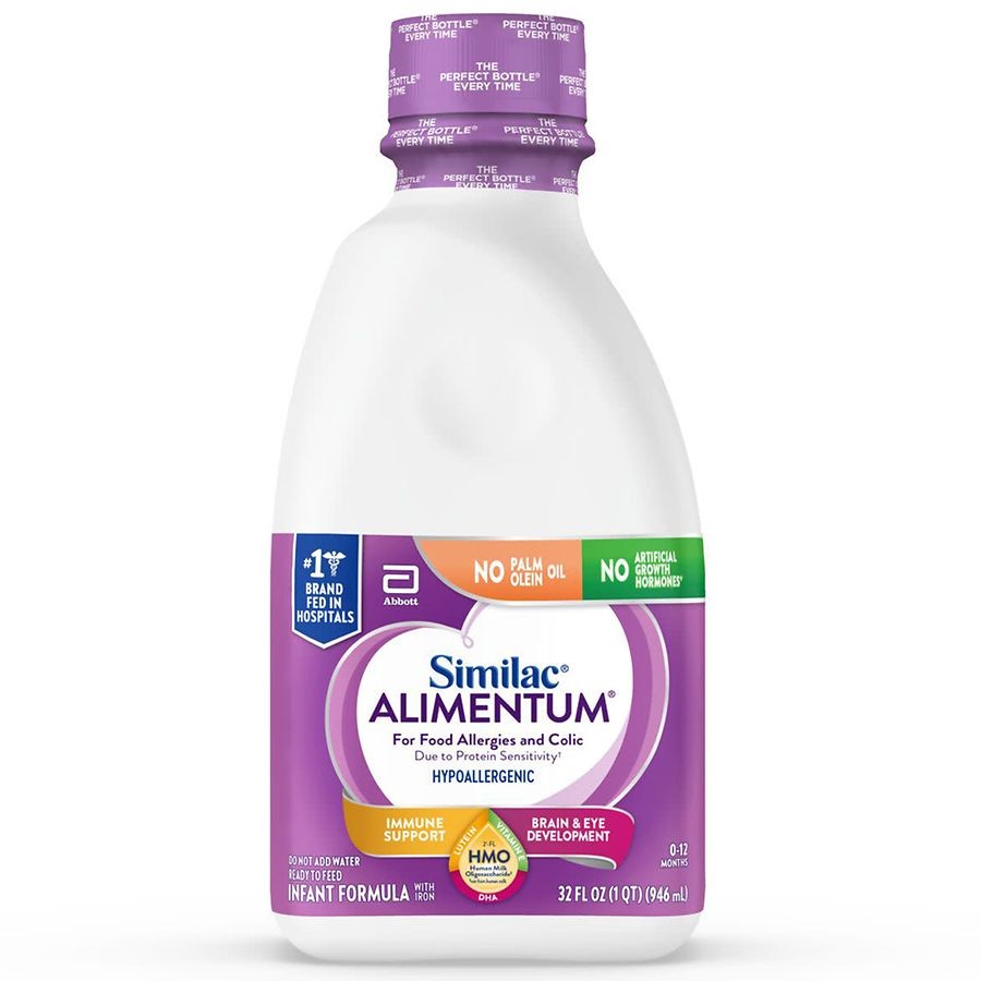 Imagen de producto 1